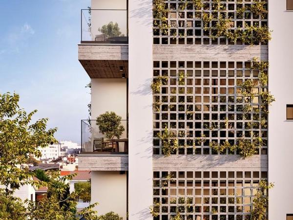 2 bedroom apartment for sale katholiki limassol 8522130 image 15405904