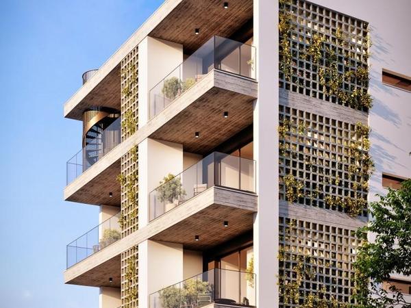2 bedroom apartment for sale katholiki limassol 8522130 image 15405906