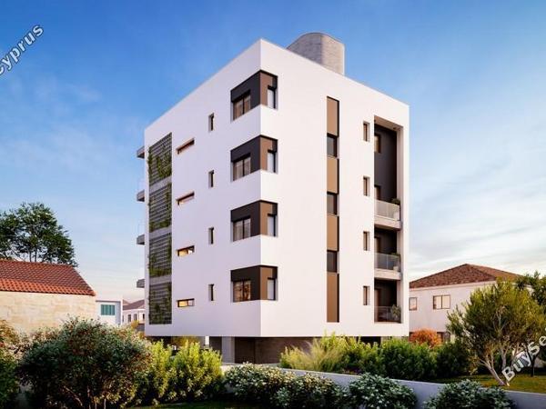 2 bedroom apartment for sale katholiki limassol 8522130 image 15405908