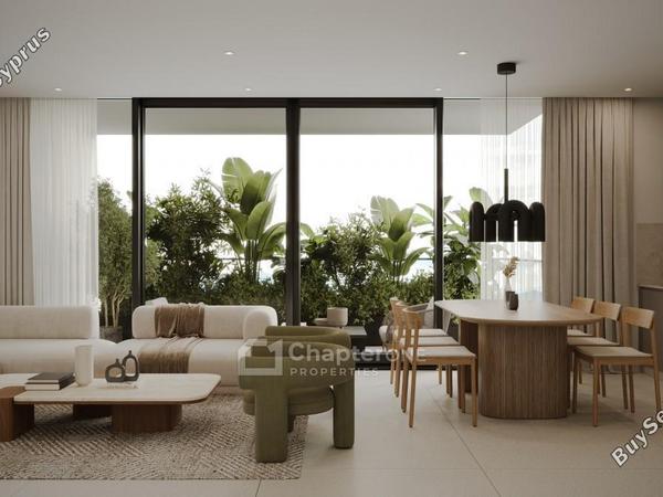 2 bedroom apartment for sale kato paphos universal paphos 8360130 image 14544299