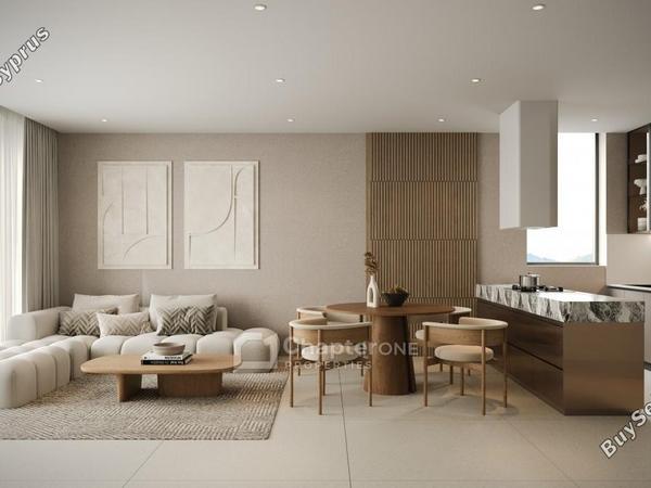 2 bedroom apartment for sale kato paphos universal paphos 8360130 image 14692247