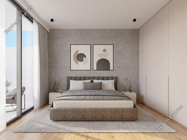 2 bedroom apartment for sale kato paphos universal paphos 8629130 image 15865697