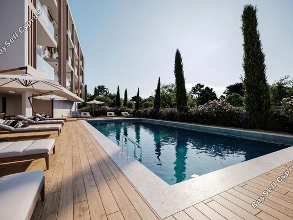 2 bedroom apartment for sale kato paphos universal paphos 8629130 image 15865705