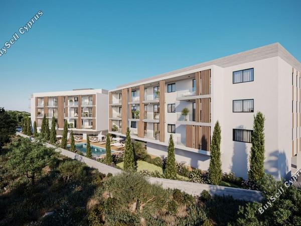 2 bedroom apartment for sale kato paphos universal paphos 8629130 image 15865711