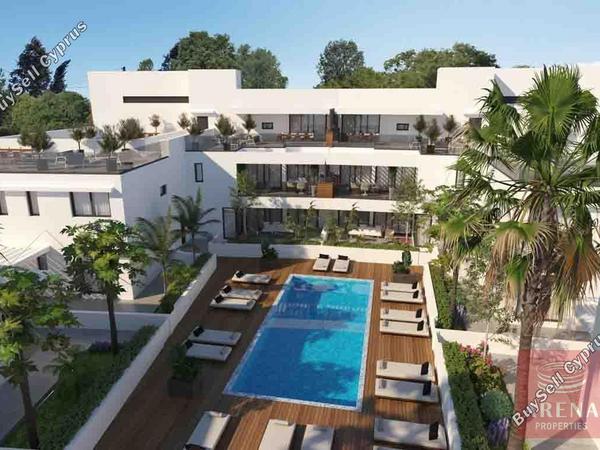 2 bedroom apartment for sale kiti larnaca 1308130 image 13152194