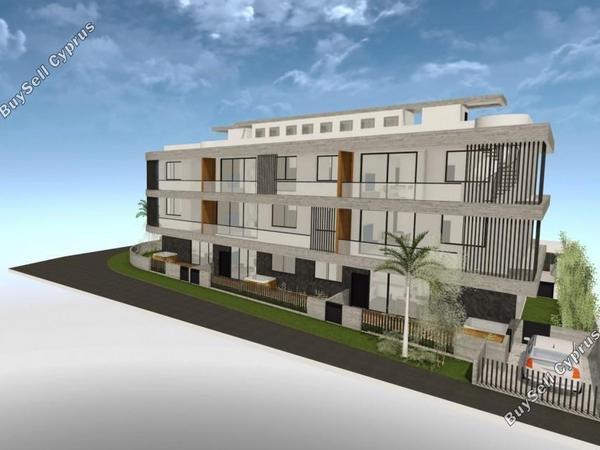 2 bedroom apartment for sale larnaca municipality larnaca 7734130 image 10155526