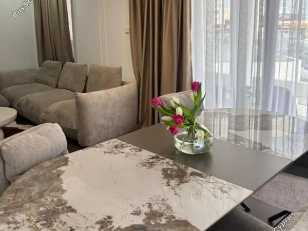 2 bedroom apartment for sale larnaca municipality larnaca 8621130 image 15835300