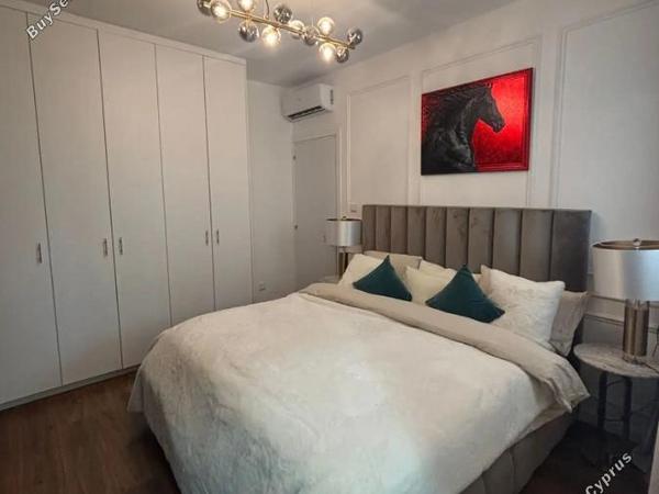 2 bedroom apartment for sale larnaca municipality larnaca 8621130 image 15835301