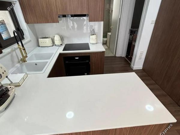 2 bedroom apartment for sale larnaca municipality larnaca 8621130 image 15835303