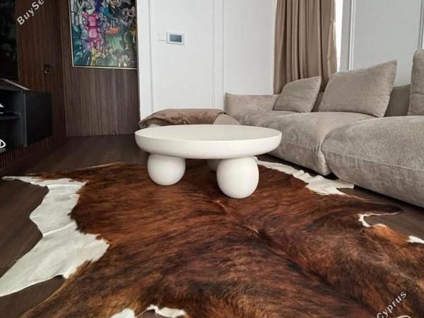 2 bedroom apartment for sale larnaca municipality larnaca 8621130 image 15835304