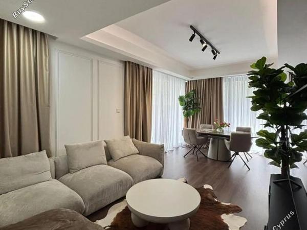 2 bedroom apartment for sale larnaca municipality larnaca 8621130 image 15835306