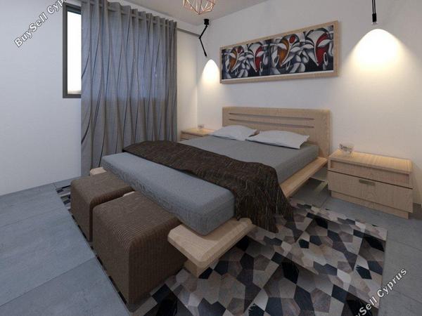 2 bedroom apartment for sale latsia nicosia 1895130 image 12647556