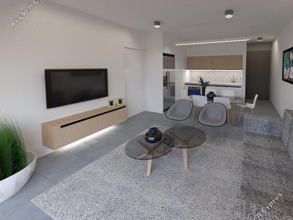 2 bedroom apartment for sale latsia nicosia 1895130 image 12647560
