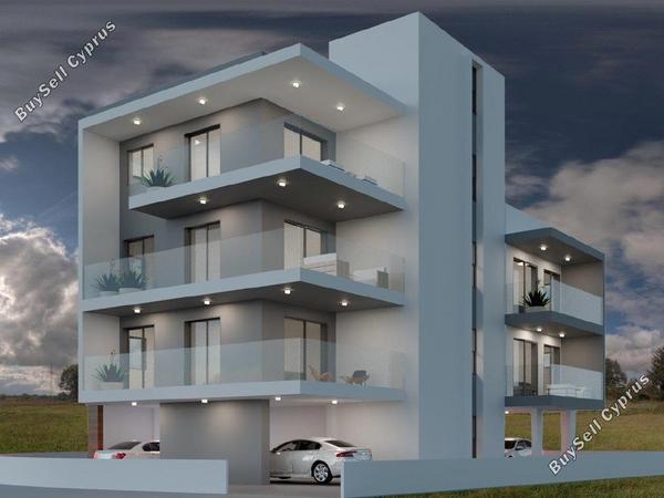 2 bedroom apartment for sale latsia nicosia 1895130 image 12647578