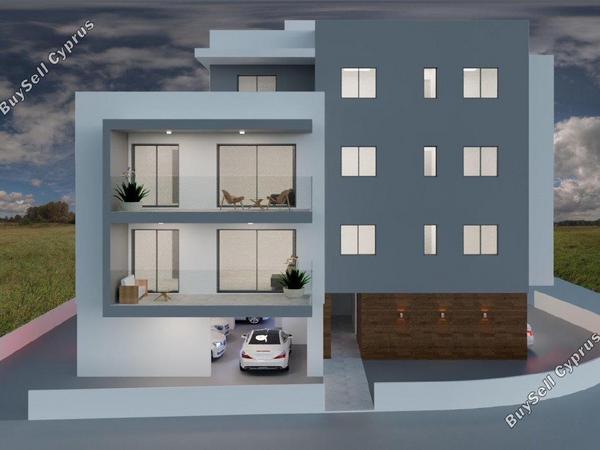 2 bedroom apartment for sale latsia nicosia 1895130 image 12647583