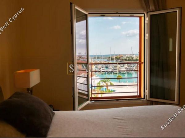 2 bedroom apartment for sale limassol marina limassol 8312130 image 14809521