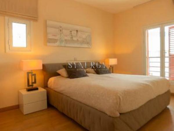2 bedroom apartment for sale limassol marina limassol 8312130 image 14809524