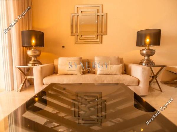 2 bedroom apartment for sale limassol marina limassol 8312130 image 14809527