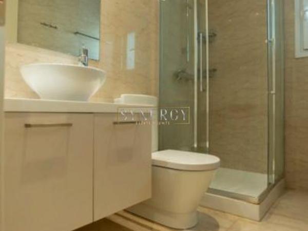 2 bedroom apartment for sale limassol marina limassol 8312130 image 16637599