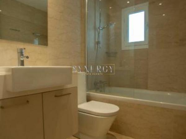 2 bedroom apartment for sale limassol marina limassol 8312130 image 16637601