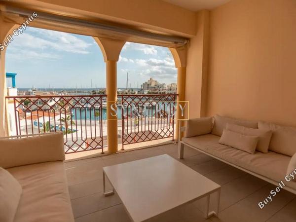2 bedroom apartment for sale limassol marina limassol 8312130 image 16637613