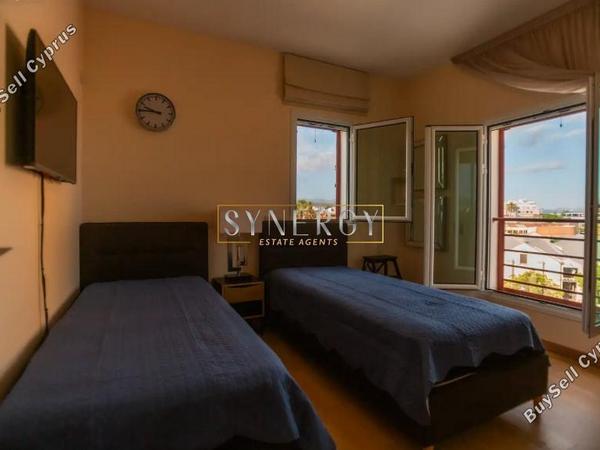 2 bedroom apartment for sale limassol marina limassol 8312130 image 16850058