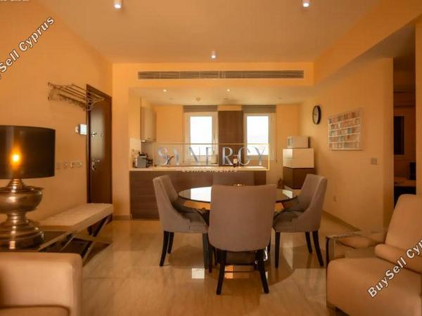 2 bedroom apartment for sale limassol marina limassol 8312130 image 16850062