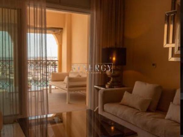 2 bedroom apartment for sale limassol marina limassol 8312130 image 16850063