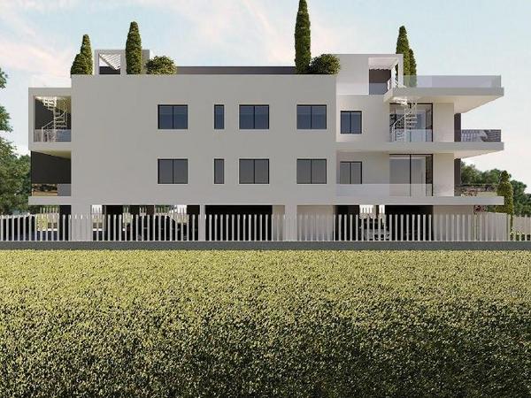 2 bedroom apartment for sale livadia larnacas larnaca 8458130 image 15799890