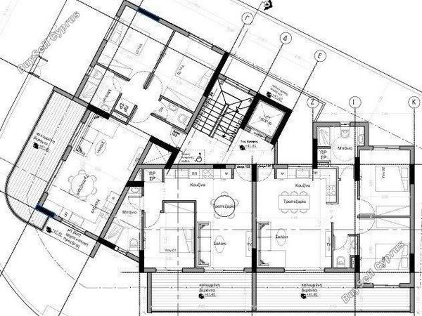 2 bedroom apartment for sale omonoia limassol 8343130 image 14797156