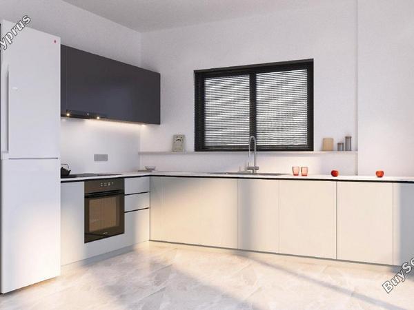 2 bedroom apartment for sale omonoia limassol 8343130 image 14797166