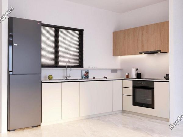 2 bedroom apartment for sale omonoia limassol 8343130 image 14797168