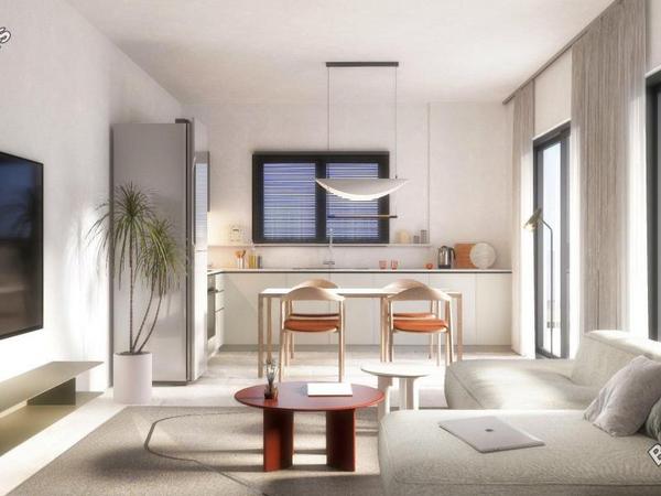 2 bedroom apartment for sale omonoia limassol 8343130 image 14797169