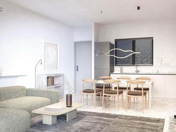 2 bedroom apartment for sale omonoia limassol 8343130 image 14797170