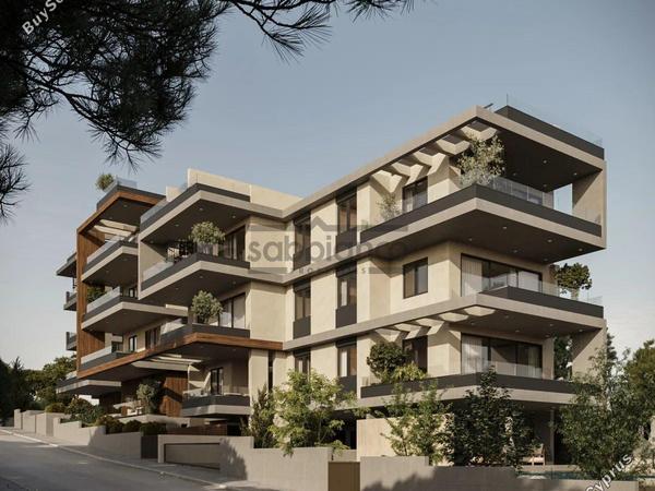 2 bedroom apartment for sale oroklini larnaca 8739130 image 16367498