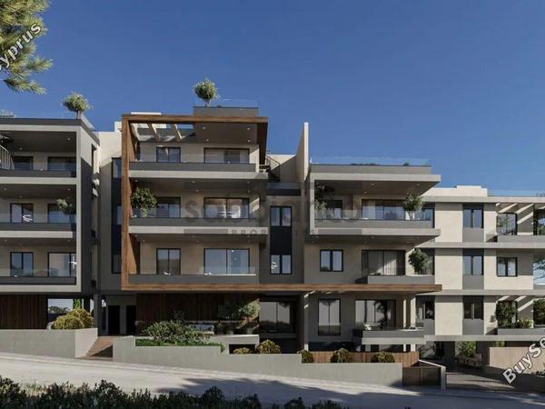 2 bedroom apartment for sale oroklini larnaca 8739130 image 16367501