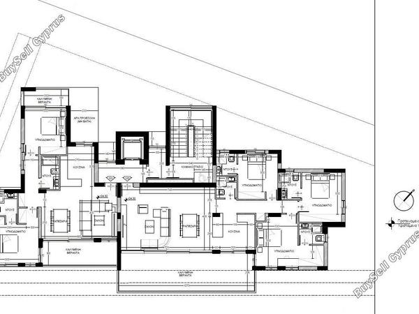 2 bedroom apartment for sale potamos germasogeias limassol 8383130 image 14860954