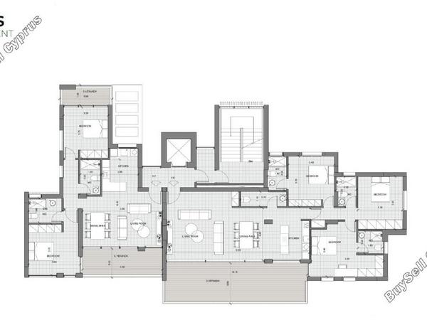 2 bedroom apartment for sale potamos germasogeias limassol 8383130 image 14860956