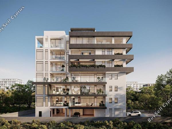 2 bedroom apartment for sale potamos germasogeias limassol 8383130 image 14860964