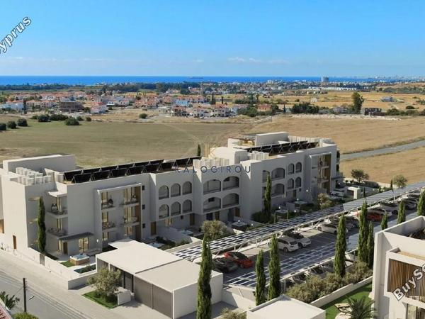 2 bedroom apartment for sale pyla larnaca 1716130 image 5719921