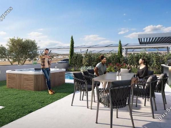 2 bedroom apartment for sale pyla larnaca 1716130 image 5719934