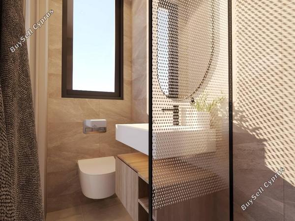 2 bedroom apartment for sale pyla larnaca 8500130 image 15327240