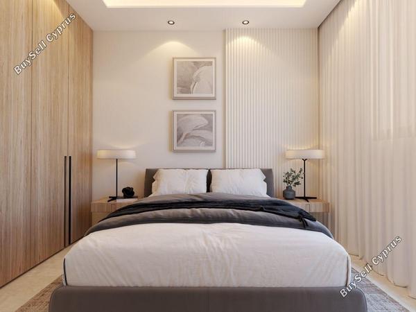 2 bedroom apartment for sale pyla larnaca 8500130 image 15327243