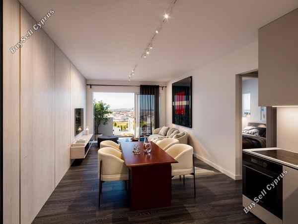 2 bedroom apartment for sale pyla larnaca 8500130 image 15327248
