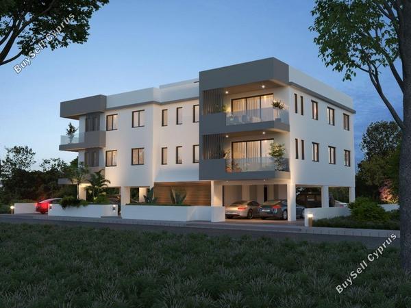 2 bedroom apartment for sale pyla larnaca 8500130 image 15327251