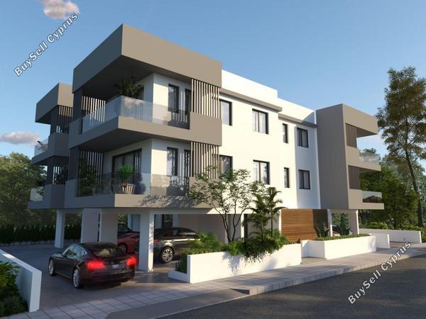 2 bedroom apartment for sale pyla larnaca 8500130 image 15327262