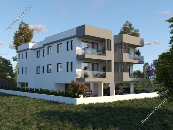 2 bedroom apartment for sale pyla larnaca 8500130 image 15327264