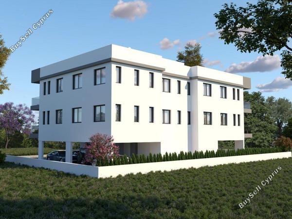 2 bedroom apartment for sale pyla larnaca 8500130 image 15327268