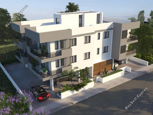 2 bedroom apartment for sale pyla larnaca 8500130 image 15327275