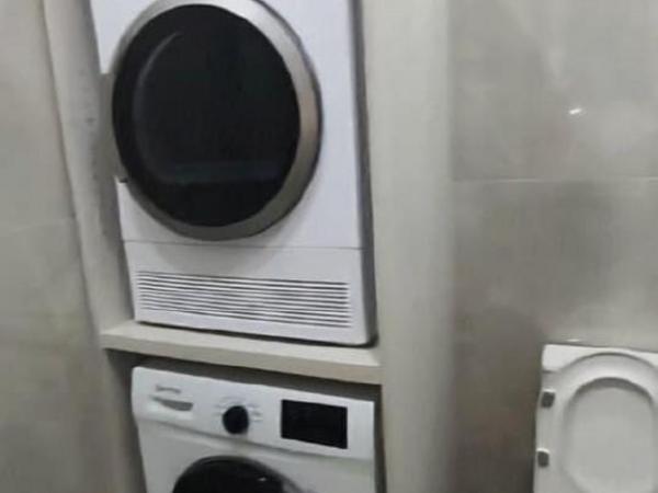 2 bedroom apartment for sale sotiros agios ioannis larnaca larnaca 7862130 image 16133173
